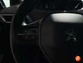 Peugeot 3008 1.2 PureTech S&S Allure 130 Verde - thumbnail 14