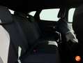 Peugeot 3008 1.2 PureTech S&S Allure 130 Verde - thumbnail 26
