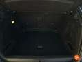 Peugeot 3008 1.2 PureTech S&S Allure 130 Verde - thumbnail 10