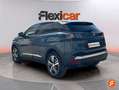 Peugeot 3008 1.2 PureTech S&S Allure 130 Verde - thumbnail 8