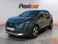 Peugeot 3008 1.2 PureTech S&S Allure 130 Verde - thumbnail 5