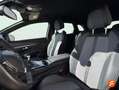 Peugeot 3008 1.2 PureTech S&S Allure 130 Verde - thumbnail 24