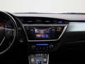 Toyota Auris 1.8 Hybrid Aspiration | Climate Control | Achterui Grijs - thumbnail 8