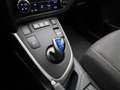 Toyota Auris 1.8 Hybrid Aspiration | Climate Control | Achterui Grijs - thumbnail 21