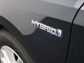 Toyota Auris 1.8 Hybrid Aspiration | Climate Control | Achterui Grijs - thumbnail 14