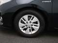 Toyota Auris 1.8 Hybrid Aspiration | Climate Control | Achterui Grijs - thumbnail 15