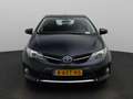 Toyota Auris 1.8 Hybrid Aspiration | Climate Control | Achterui Grijs - thumbnail 3