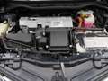 Toyota Auris 1.8 Hybrid Aspiration | Climate Control | Achterui Grijs - thumbnail 35
