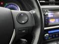 Toyota Auris 1.8 Hybrid Aspiration | Climate Control | Achterui Grijs - thumbnail 24