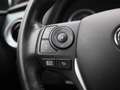 Toyota Auris 1.8 Hybrid Aspiration | Climate Control | Achterui Grijs - thumbnail 23