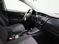 Toyota Auris 1.8 Hybrid Aspiration | Climate Control | Achterui Grijs - thumbnail 33
