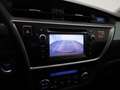 Toyota Auris 1.8 Hybrid Aspiration | Climate Control | Achterui Grijs - thumbnail 19