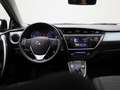 Toyota Auris 1.8 Hybrid Aspiration | Climate Control | Achterui Grijs - thumbnail 7