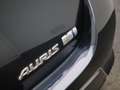Toyota Auris 1.8 Hybrid Aspiration | Climate Control | Achterui Grijs - thumbnail 32