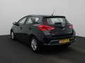 Toyota Auris 1.8 Hybrid Aspiration | Climate Control | Achterui Grijs - thumbnail 2