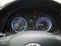 Toyota Auris 1.8 Hybrid Aspiration | Climate Control | Achterui Grijs - thumbnail 17