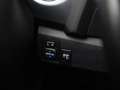 Toyota Auris 1.8 Hybrid Aspiration | Climate Control | Achterui Grijs - thumbnail 26