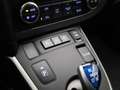Toyota Auris 1.8 Hybrid Aspiration | Climate Control | Achterui Grijs - thumbnail 22