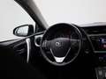 Toyota Auris 1.8 Hybrid Aspiration | Climate Control | Achterui Grijs - thumbnail 10