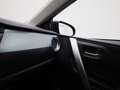 Toyota Auris 1.8 Hybrid Aspiration | Climate Control | Achterui Grijs - thumbnail 28