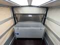 Volkswagen Crafter Pritsche 35 lang FWD/ACC/Klima/DSG/AHK/ Blau - thumbnail 10