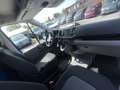 Volkswagen Crafter Pritsche 35 lang FWD/ACC/Klima/DSG/AHK/ Blau - thumbnail 9