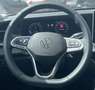 Volkswagen Tayron Connect 1.5 TSI mHEV 110 kW (150CV) DSG7 Blanco - thumbnail 8