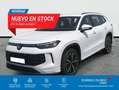 Volkswagen Tayron Connect 1.5 TSI mHEV 110 kW (150CV) DSG7 Blanco - thumbnail 1