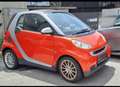 smart forTwo pure softouch - thumbnail 2