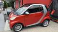 smart forTwo pure softouch - thumbnail 1