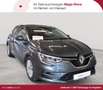 Renault Megane Megane TCe 140 GPF Business Edition Grau - thumbnail 1