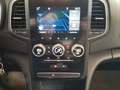 Renault Megane Megane TCe 140 GPF Business Edition Grau - thumbnail 10