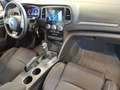 Renault Megane Megane TCe 140 GPF Business Edition Grau - thumbnail 7