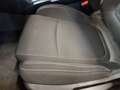 Renault Megane Megane TCe 140 GPF Business Edition Grau - thumbnail 9