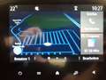 Renault Megane Megane TCe 140 GPF Business Edition Grau - thumbnail 11