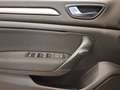 Renault Megane Megane TCe 140 GPF Business Edition Grau - thumbnail 8