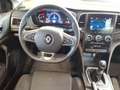 Renault Megane Megane TCe 140 GPF Business Edition Grau - thumbnail 3