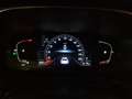 Renault Megane Megane TCe 140 GPF Business Edition Grau - thumbnail 12