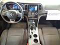 Renault Megane Megane TCe 140 GPF Business Edition Grau - thumbnail 4