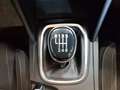 Renault Megane Megane TCe 140 GPF Business Edition Grau - thumbnail 6
