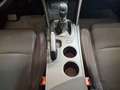 Renault Megane Megane TCe 140 GPF Business Edition Grau - thumbnail 5