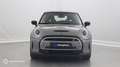 MINI Cooper SE Cooper SE 184ch Classic BVA 5CV - thumbnail 2