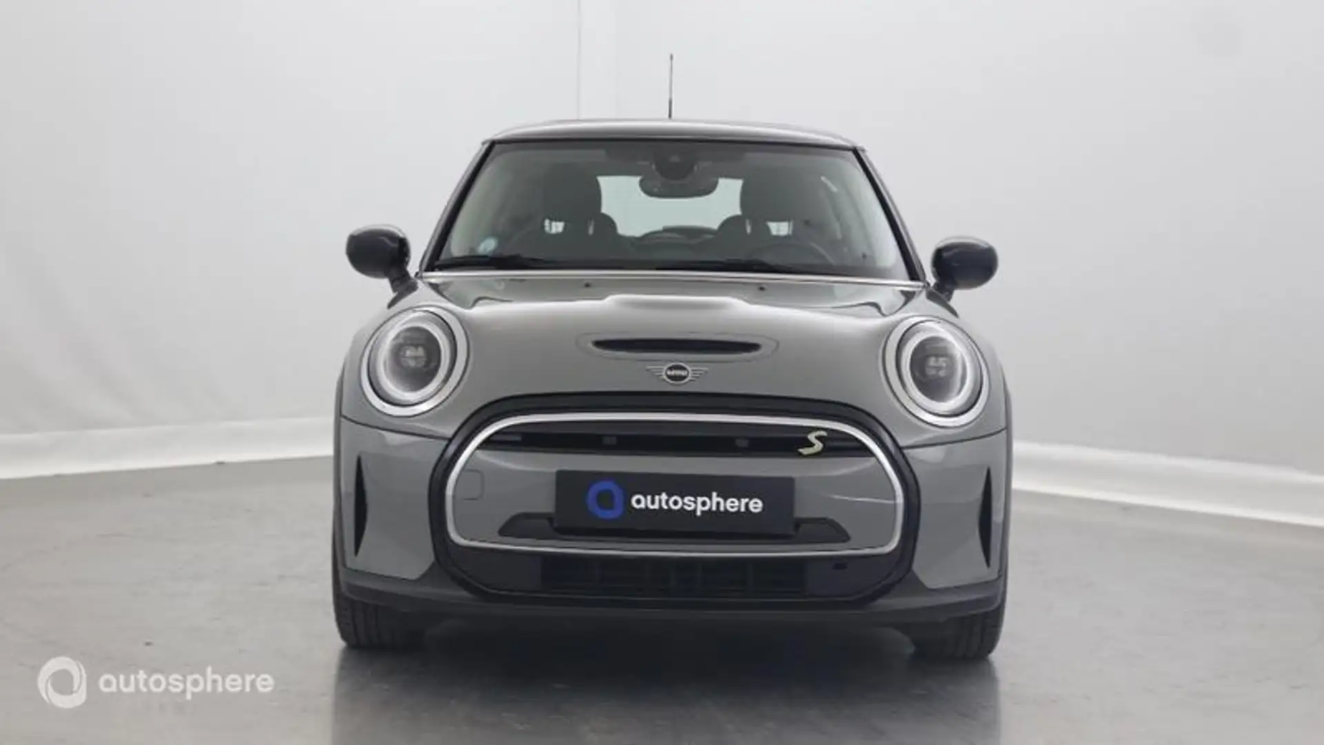 MINI Cooper SE Cooper SE 184ch Classic BVA 5CV - 2