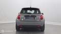MINI Cooper SE Cooper SE 184ch Classic BVA 5CV - thumbnail 6