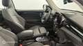 MINI Cooper SE Cooper SE 184ch Classic BVA 5CV - thumbnail 15