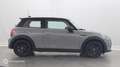 MINI Cooper SE Cooper SE 184ch Classic BVA 5CV - thumbnail 4