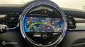 MINI Cooper SE Cooper SE 184ch Classic BVA 5CV - thumbnail 18