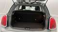 MINI Cooper SE Cooper SE 184ch Classic BVA 5CV - thumbnail 14