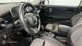 MINI Cooper SE Cooper SE 184ch Classic BVA 5CV - thumbnail 12
