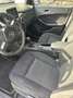 Mercedes-Benz B 180 cdi Premium - thumbnail 8